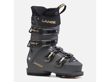 Lyžařské boty Lange Shadow 85 W HV GW