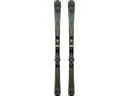 RRNFV02 RANFV02 FCMCS04 ARCADE 84 KONECT SPX 12 KONECT GW B90 BLACK YELLOW RGB72DPI 01