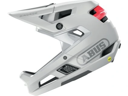 airdrop mips polar white 2