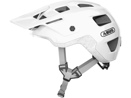 modrop alpine white 3