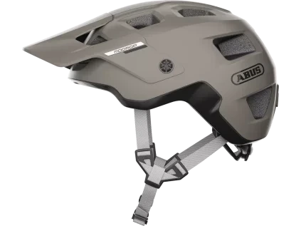 modrop dust grey 4