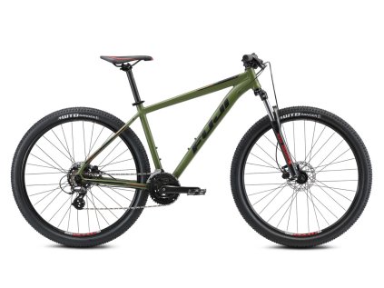 Screenshot 2024 07 12 at 13 33 52 Nevada 4.0 LTD M Nevada 4.0 LTD zelená 29 M 2021 snowandbike.cz