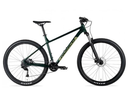 Screenshot 2024 07 12 at 15 40 25 Storm 3 M Storm 3 zelená 29 M 2021 snowandbike.cz