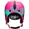 RO-Comp J Fun Girl - helma