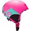 RO-Comp J Fun Girl - helma