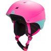 RO-Comp J Fun Girl - helma