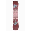 Snowboard RO Evader Wide (RELWP12)