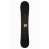 Snowboard RO Evader Wide (RELWP12)