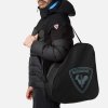 Rossignol Basic Boot bag - vak na boty