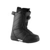 Screenshot 2024 10 16 at 14 55 27 ROSSIGNOL Botas De Snowboard Crank Boa H4 Preto EU 43 Worten.pt