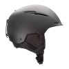 rossignol templar impacts cerna l xl