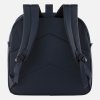 RO-STRATO PRO BOOT BAG-vak