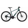 Trek Dual Sport 2 Gen 5 Juniper