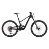 Altitude Carbon 50 LG 29 Colour 2