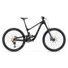 Rocky Mountain Altitude A30 Black/Black