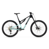 Instinct Alloy 30 LG 29 Colour 3