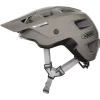 modrop dust grey 4