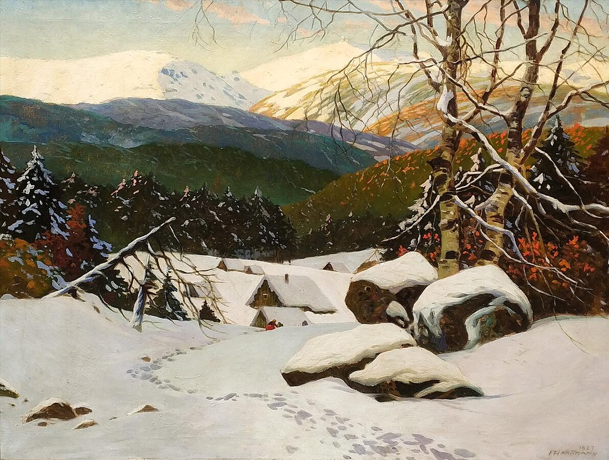 Kde lyžovat v Orlických horách: srovnání středisek + tipy z Hradce Králové