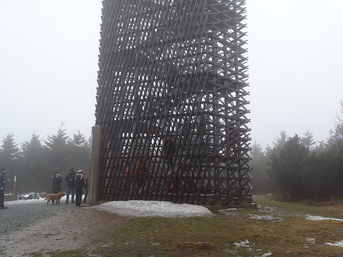 4 Tipy na SKIALP v Orlických horách (začátečníci bezpečně)