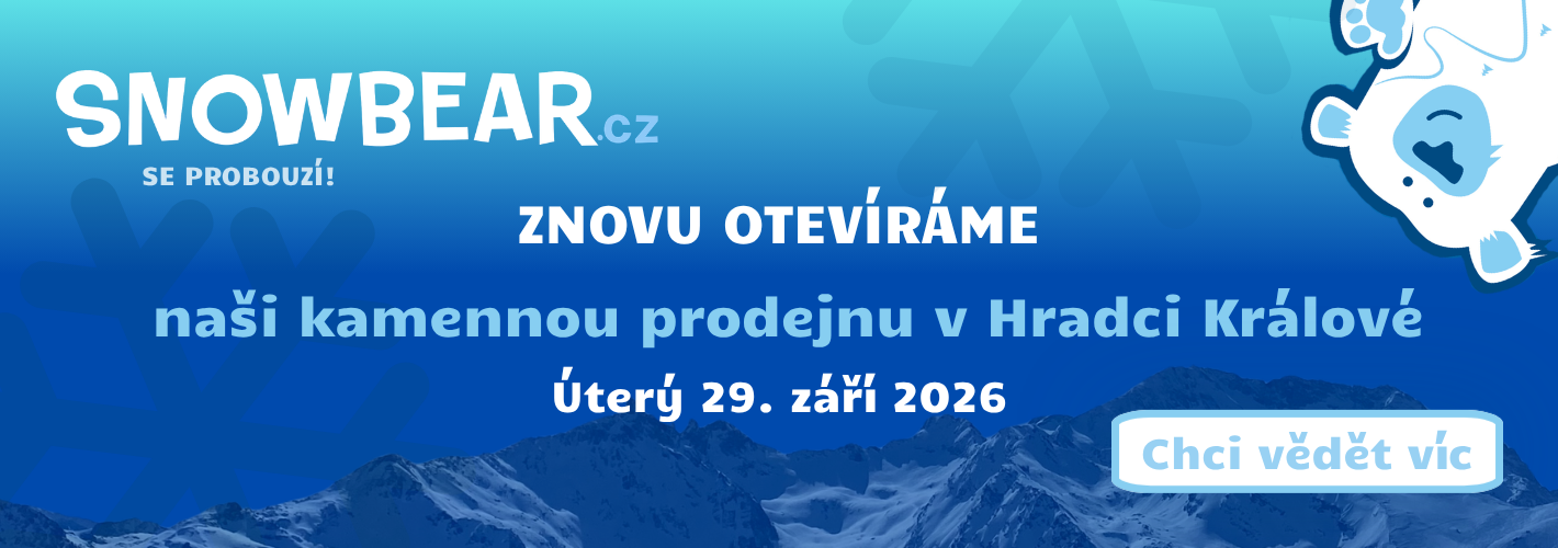 Otevíráme 29. září