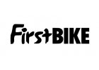 Odrážedla First Bike