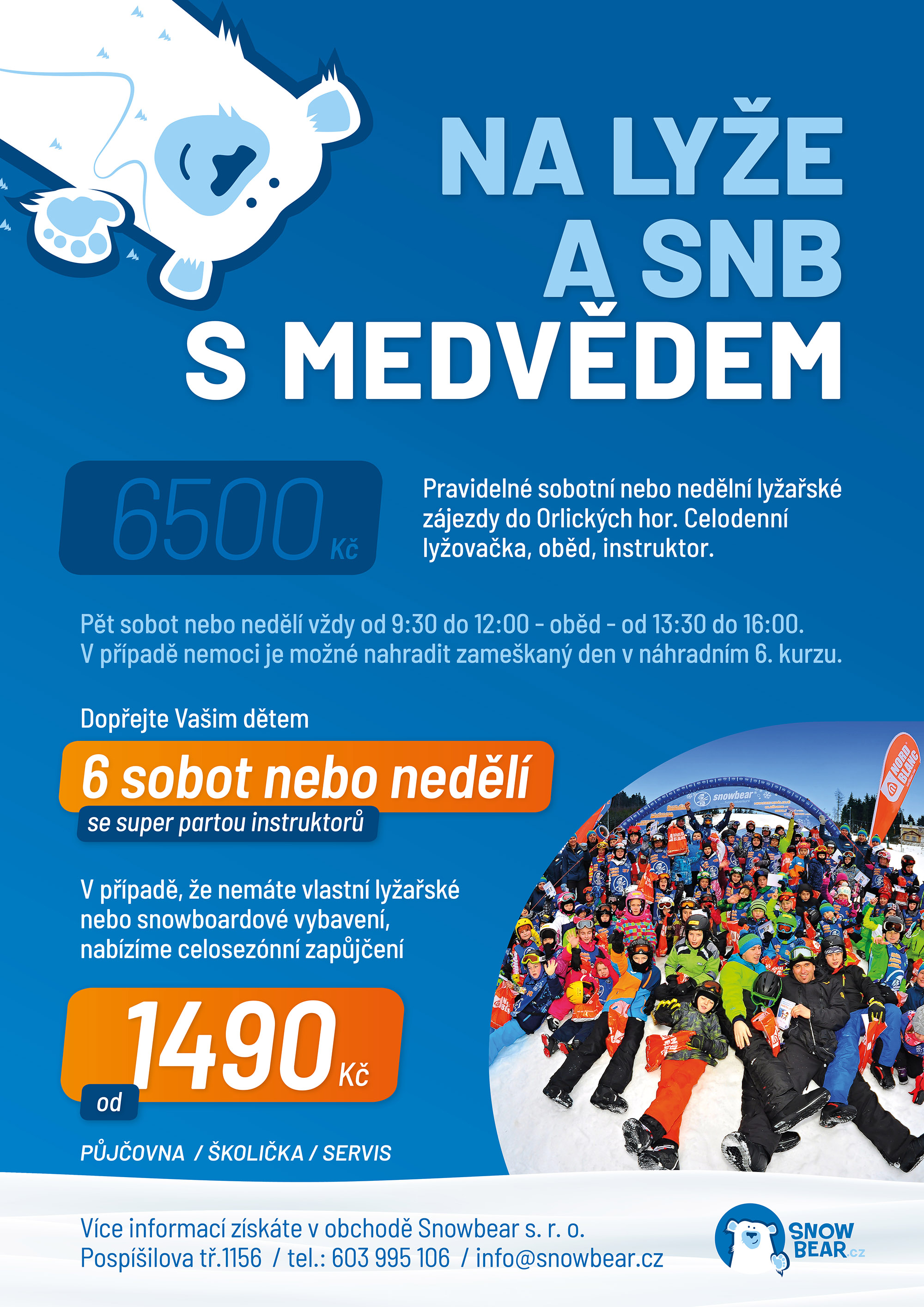 Na_Lyze_S_Medvedem_A2_2027_WEB