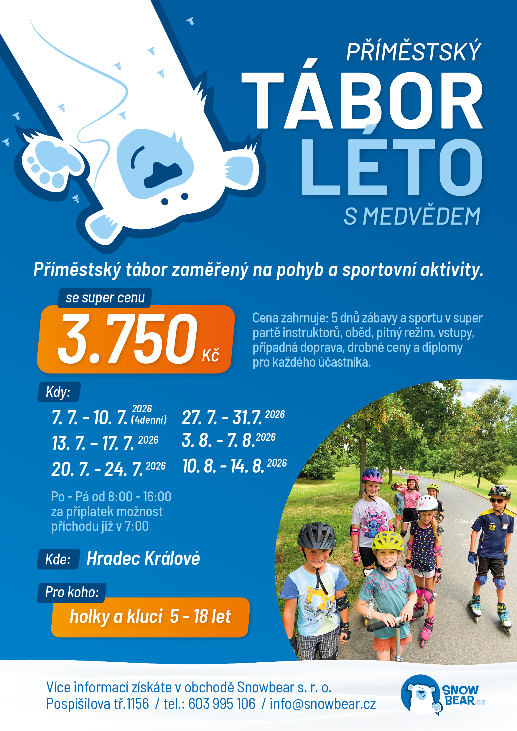 Primestsky_tabor_SNOWBEAT_A3_2026_WEB_01