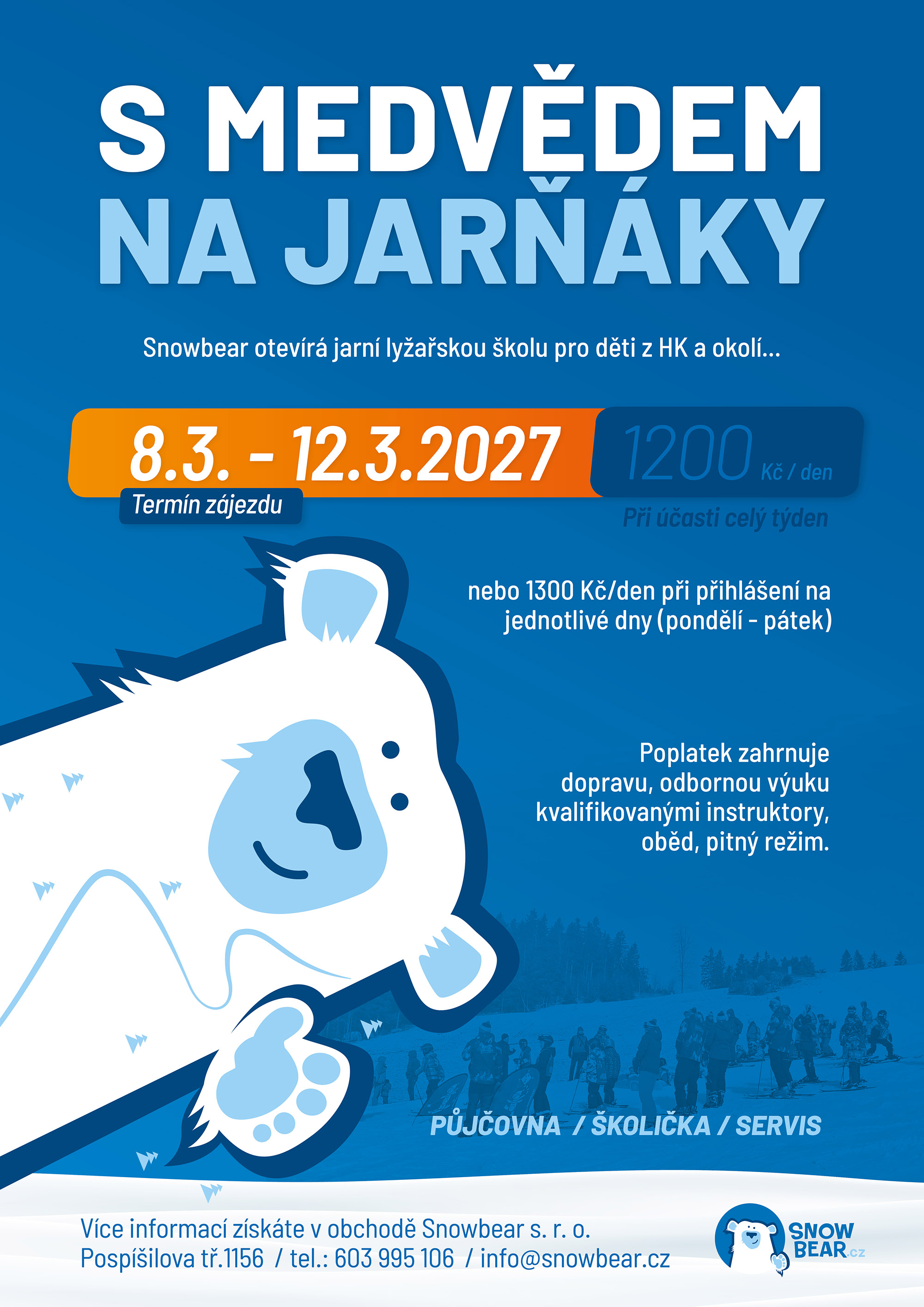 S_Medvedem_Na_Jarnaky_A2_2027_WEB_01
