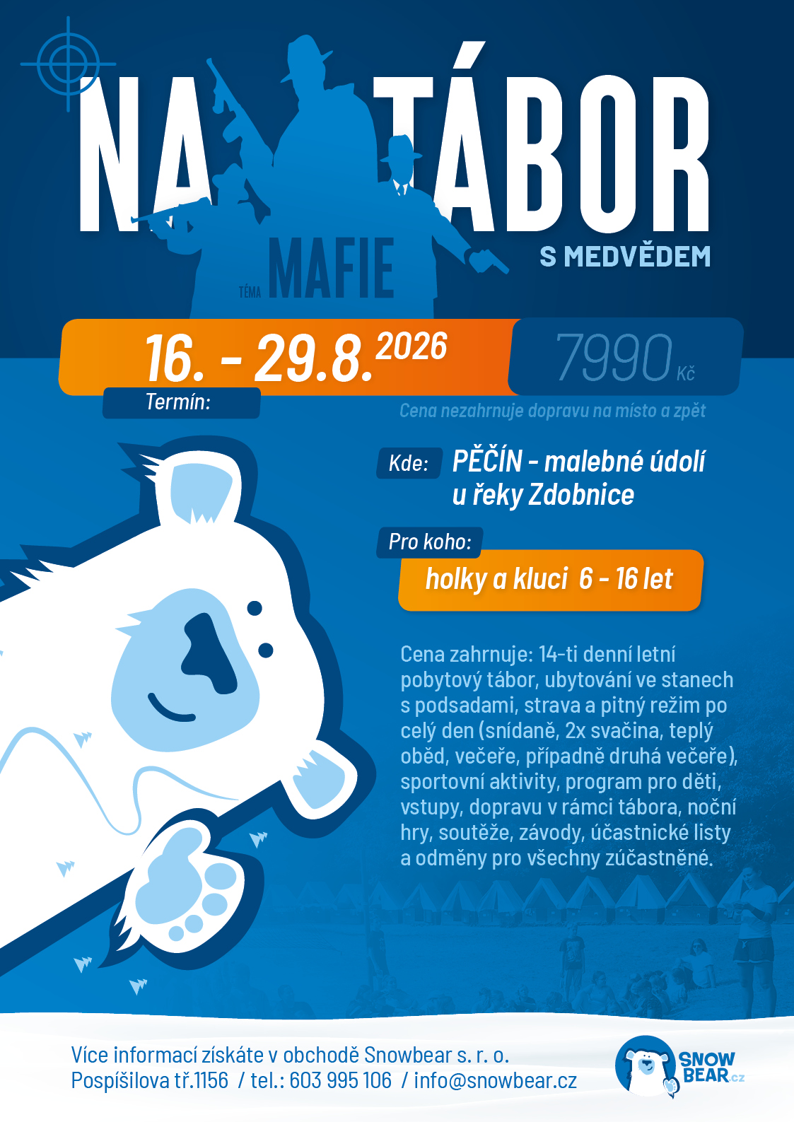 Tabor_MAFIE_SNOWBEAT_A3_2026_WEB