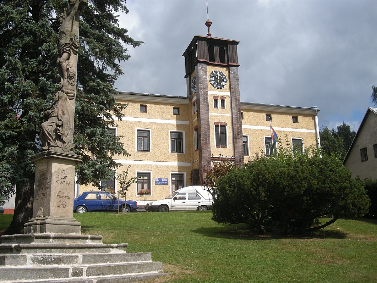 Olešnice_v_Orlických_horách_-_panoramio