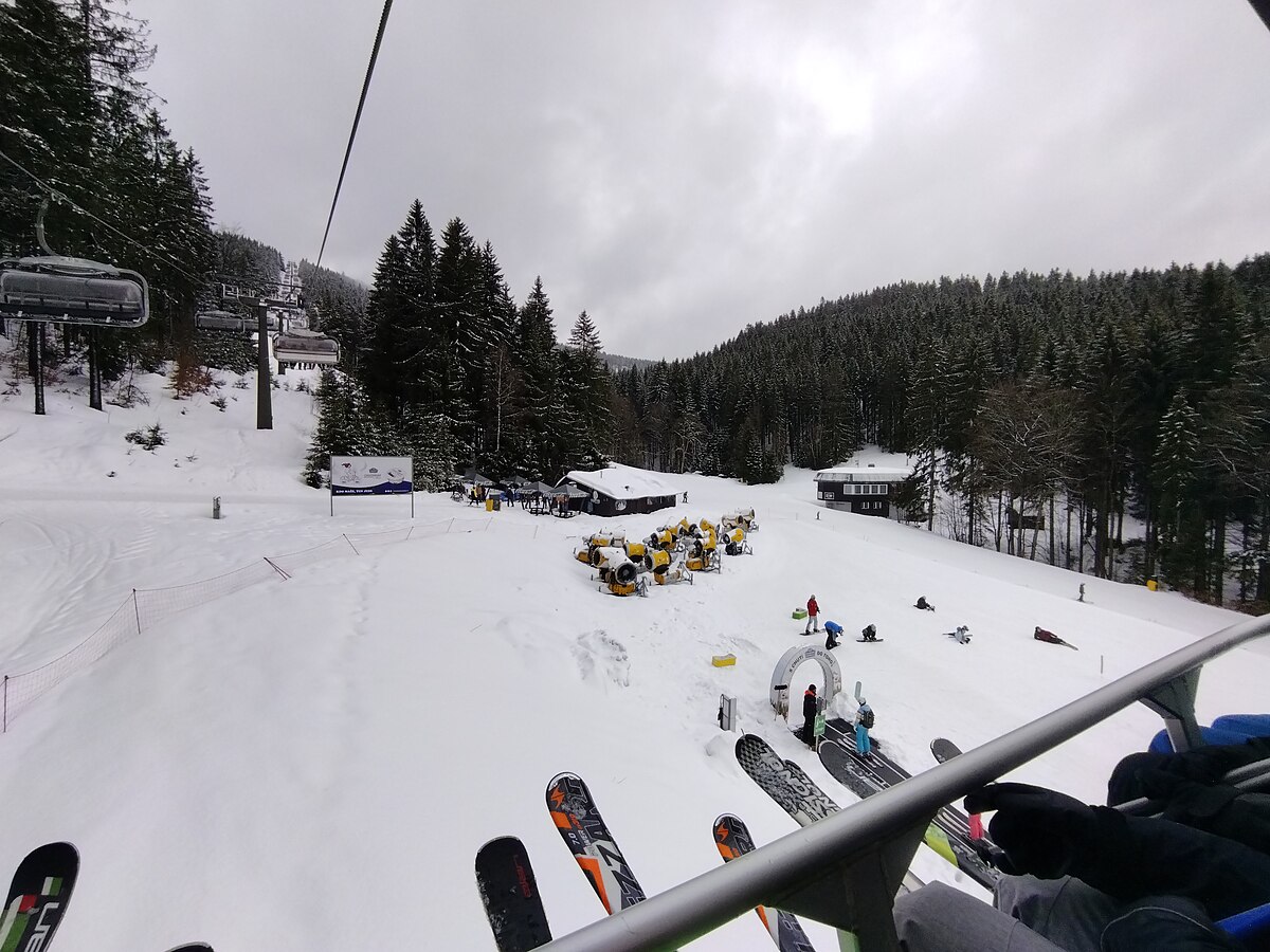 Ski_resort_Říčky_02