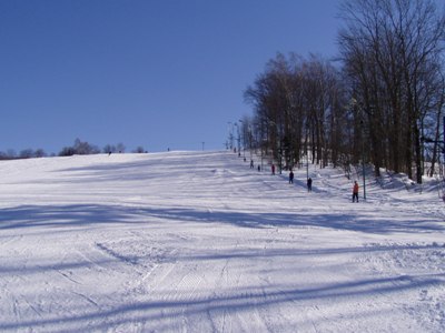 Zdobnice,_lyžařský_vlek