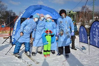 NÁŠ TEAM NÁŠ TEAM