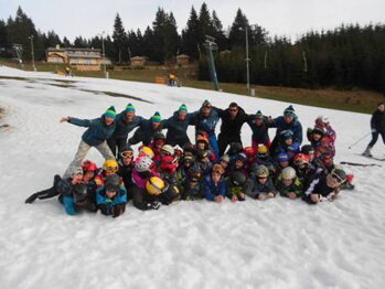 PROVOZOVANÉ SLUŽBY PROVOZOVANÉ SLUŽBY