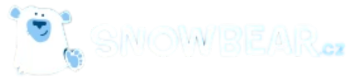 Snowbear.cz