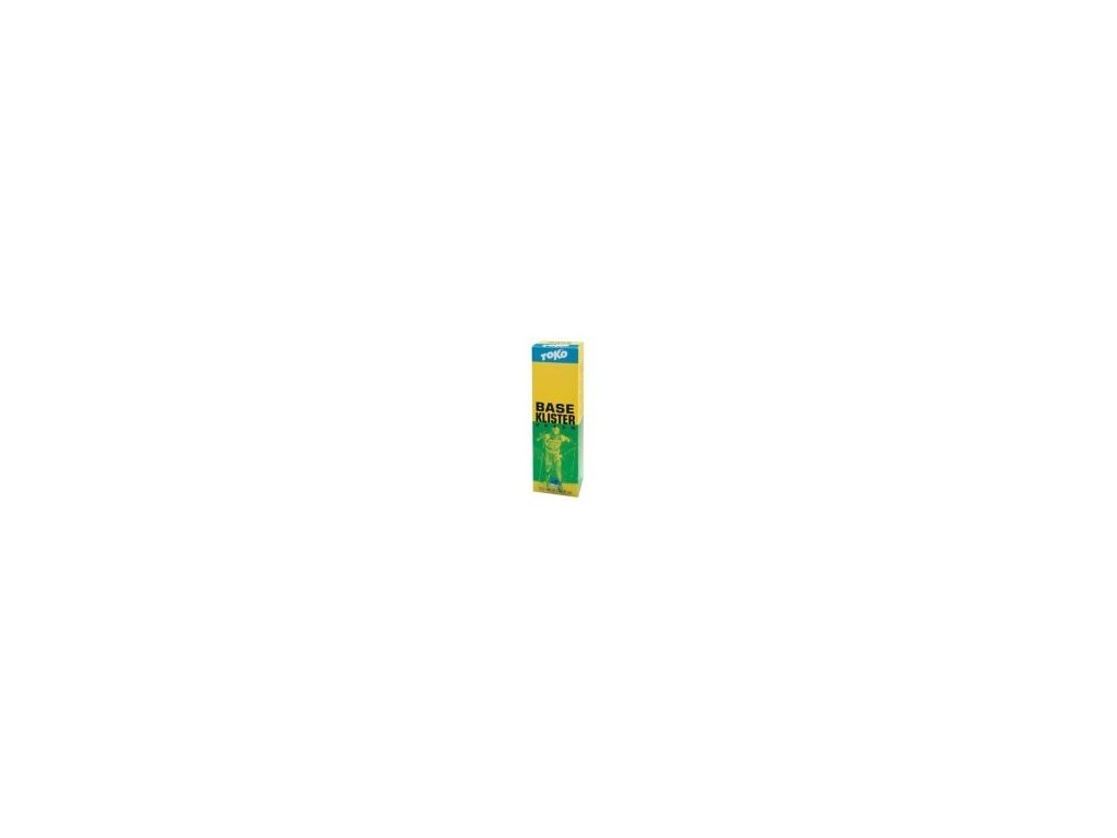 toko base klister green