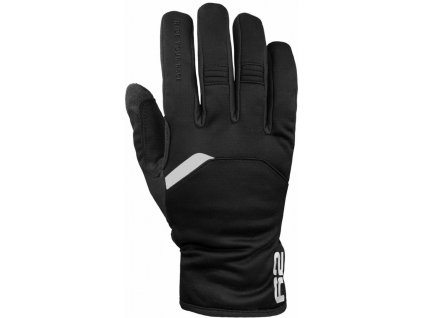 ac9e7201c2af3833103396ed8d84a1c4 mm1600x1600