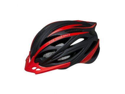 Cyklistická helma R2 ARROW ATH04F/S