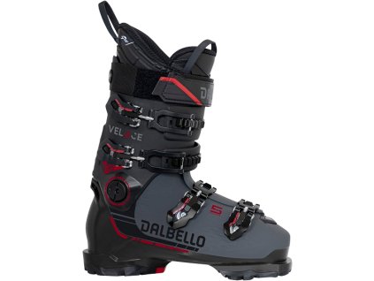 cze pl Sjezdove boty Dalbello Veloce 100 MV Black Antracite 2024 25 15764 2