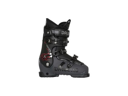 lyzarske boty dalbello cabrio max if 24 25