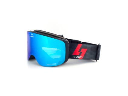blade black