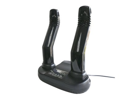 3aca43d8cf9eb00b9eedbee9f40f0e9f II