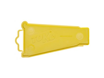 multi purpose scraper