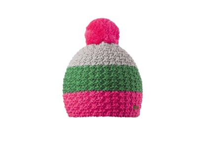 1a524d7b540a203b20febe2ee55e4214 rkh73a3