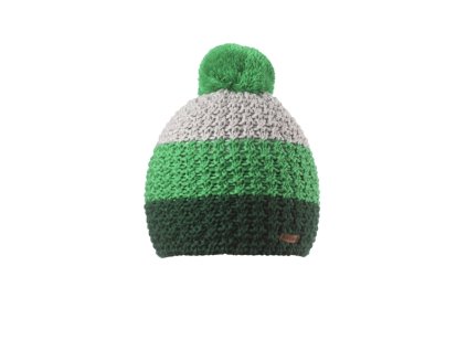 b1de315dfd9e41c8afe5c2f0cb7cb9fe rkh73a4