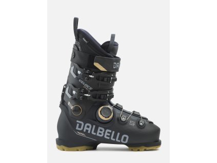 dalbello 2526 veloce space 100 gw black anthracite d2503103 1