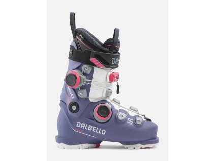 dalbello 2526 veloce space 105 w gw dual future dusk mercury d2503104 1