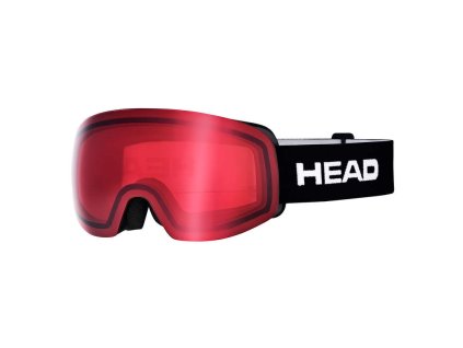 be4b1ac8 ee88 4e75 9f17 c5c92f47b228