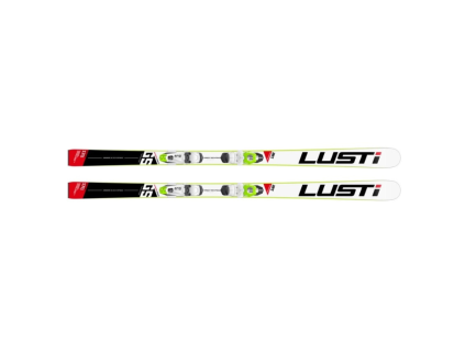JRT GS 1000x1000
