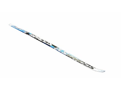 brados ls sport 3d wax blue 150 170 cm